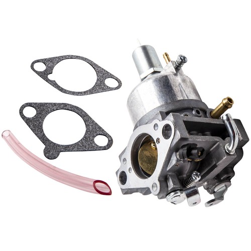 Carburateur fit john - deere, 345