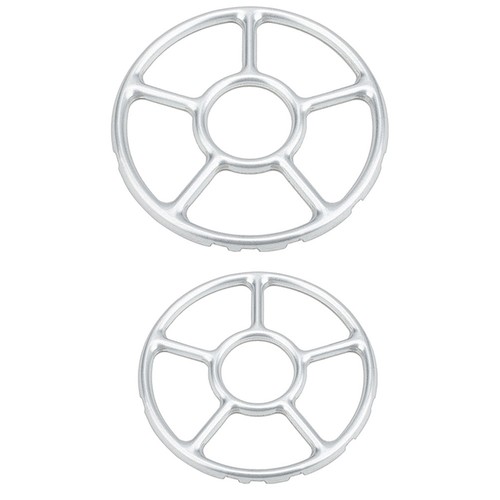 Pcs porte casseroles pour - 2,