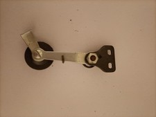 TENDEUR DE CHAINE VELO