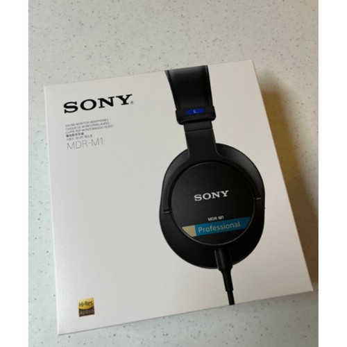 Casque supra auriculaire - casque, supra-auriculaire