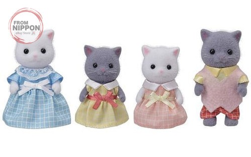 Ensemble figurines - ensemble, de