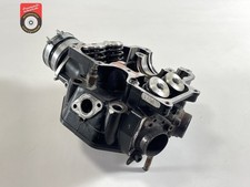 Culasse KTM 620 Duke LC4 94-97 d'occasion