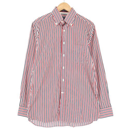 Gant chemise homme riviera - gant,