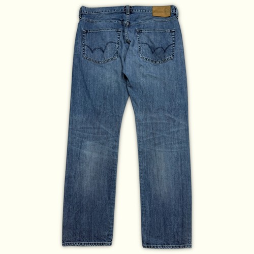 Jeans homme edwin - jeans,