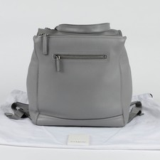 Givenchy Sac à dos Pandora