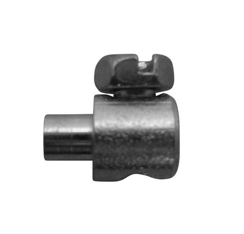 Serre cable