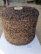 Fil a Tricoter Zultse Laine