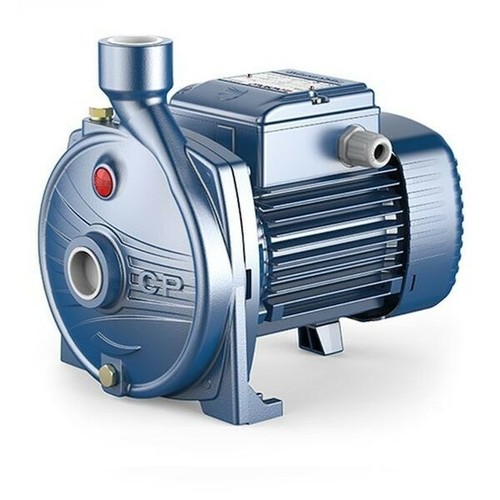 électropompe centrifuge - Électropompe,