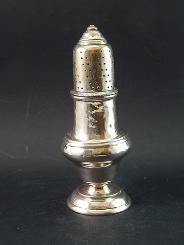 Précieux edwardian antique - précieux,