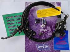 Formula - Système Formula