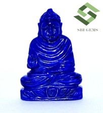 23.04 Cts Naturel Lapis Lazuli