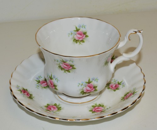 Royal albert angleterre - albert,
