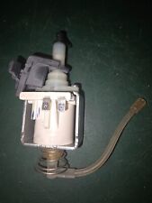 Pompe PHILIPS ULKA EFM EP5FMGW/SP