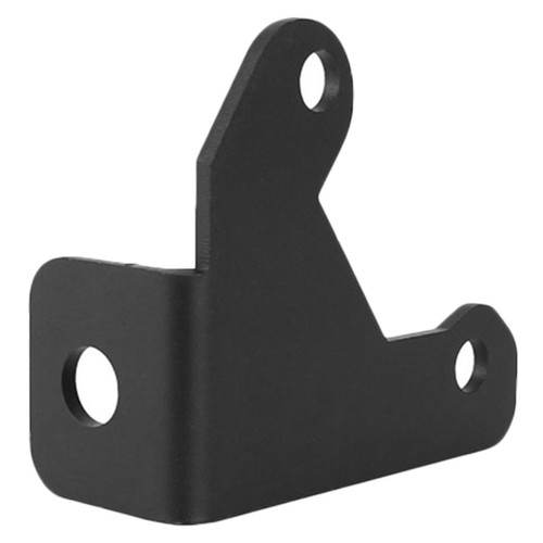 Support montage pneu de - support,