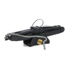 Cric - Peugeot 3008 I PH.1 -