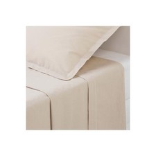 Drap plat intérieur - drap, "intérieur"