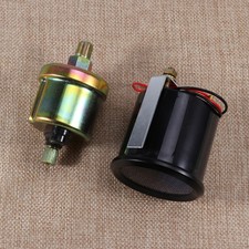  Manomètre De Pression