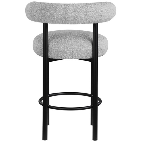 Meridian furniture bordeaux - meridian,
