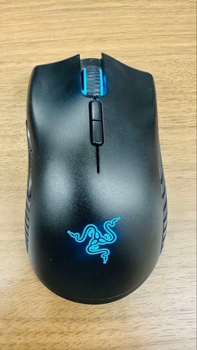 Souris jeu sans - jeu,