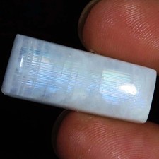 34.90 Cts Naturel Pierre