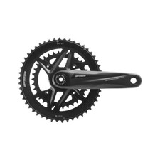 Guarniture Gossamer Pro Direct