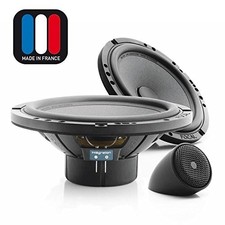 Focal KITISN165 6.5 60w
