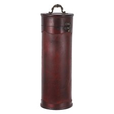  Coffret cadeau en bois pour