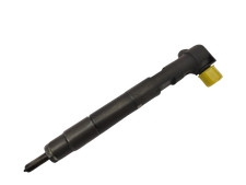 Injection De Combustible Mercedes-Benz A6510703087 28307309 Delphi