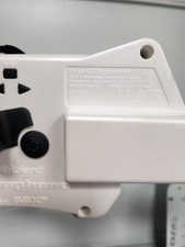 Aerophone Roland AE - 10