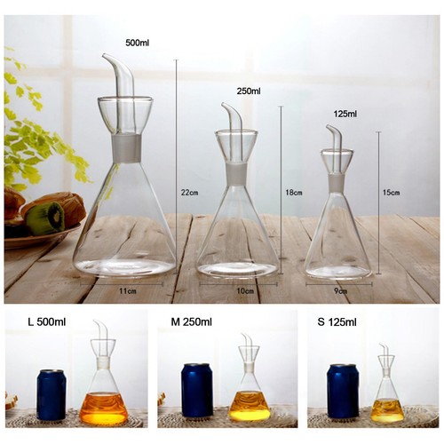 Bouteilles stockage de - stockage,