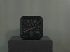 Compteur vitesse pour MBK