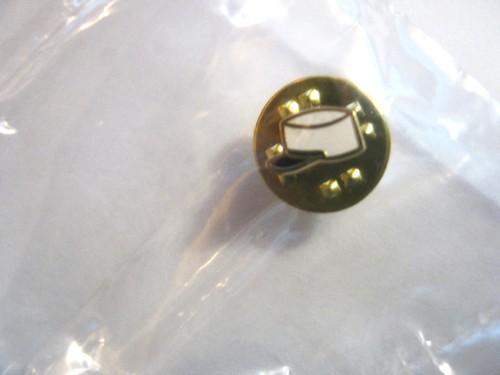 Pins legion etrangere - etrangere, kepi