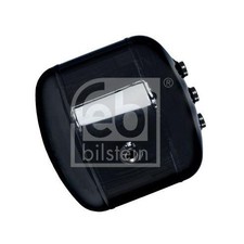 Réservoir D'air Système