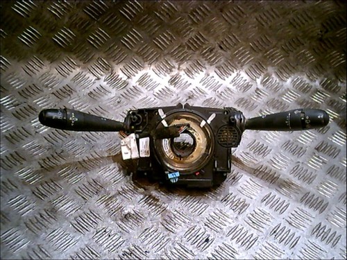 Commodo phare citroen - commodo, c4