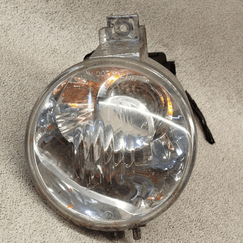 Projecteur avec réglage - , en