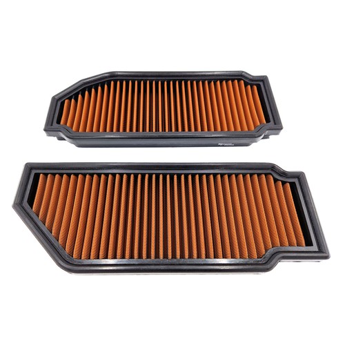 Filtre air mercedes amg - filtre,