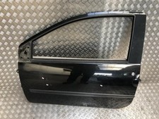 Porte avant gauche RENAULT