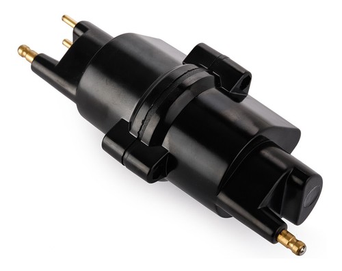 Bobine sèche pour citroën - sèche,