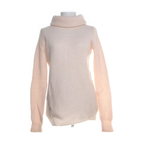 Tricot zara pull col - zara,,