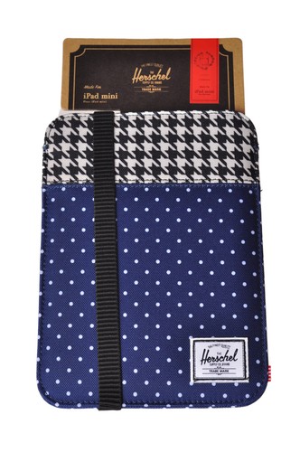 Herschel - ,