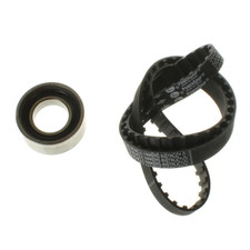 SKF VKMA02200 AUTOMOTIVE