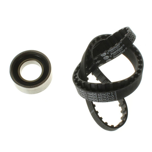 Skf vkma02200 automotive - skf,