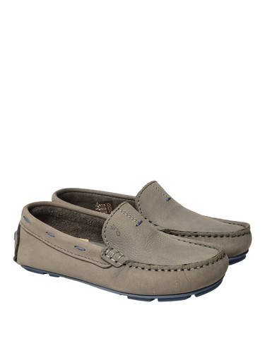 Nib new jacadi paris kids - nib,