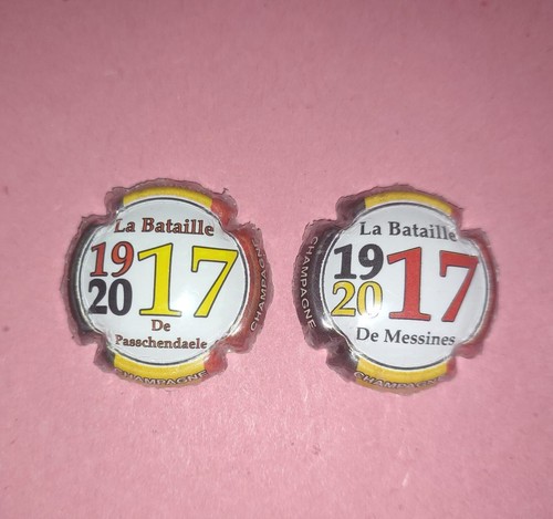 Bataille 2016 belge - -, 2