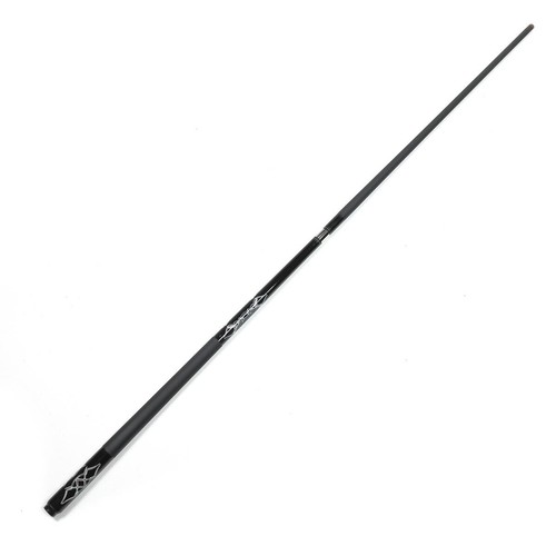Billiard royal billard pool - billiard-royal,