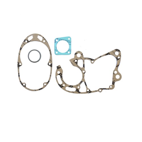 Kit joints moteur flandria - joints,