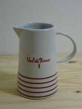 PETIT PICHET CIDRE FRANCAIS VAL DE RANCE 50CL CIDRE BRETON