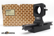 【TOP MINT IN BOX】 Nikon