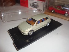 ACM 43- ACM029A - PEUGEOT 306