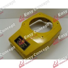 VOLUTE LANCEUR MOTEUR SUZUKI V140X (1) - MOTEUR SUZUKI V140X (1)